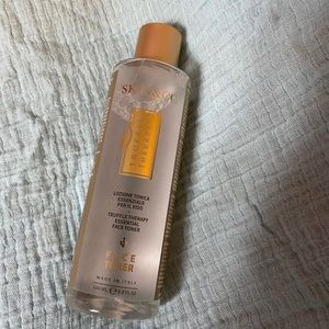 Skin & Co Truffle Face Toner